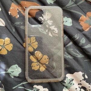 iPhone 12 or 12 pro phone case